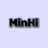 MinHi
