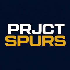 PRJCTSPURS - Tottenham Channel