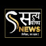 f7gZswOoz_s-channel-avatar-SATYA SARVOCHH NEWS