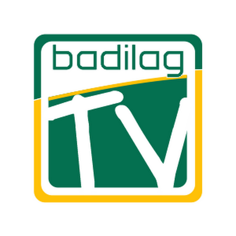 Badilag TV