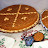cuisine bassouma مطبخ بسومة