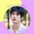 CB2NDAHSotc-channel-avatar-Đắng Cay Review