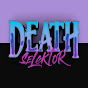 S_j2lWmQs6s-channel-avatar-Death Selektor