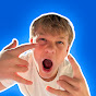 Linc Clan Image Thumbnail