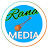 Rana Media