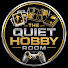 POCrlXVaRnI-channel-avatar-The Quiet Hobby Room