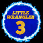 Littlewrangler3