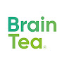 Brain Tea logo