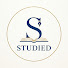 IyTs9a91Bsg-channel-avatar-Studied