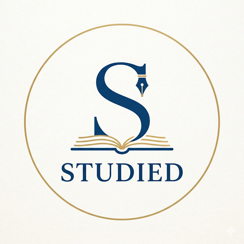 Studied