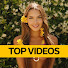eGHykEDaZhE-channel-avatar-Alexa Rivera Top Videos