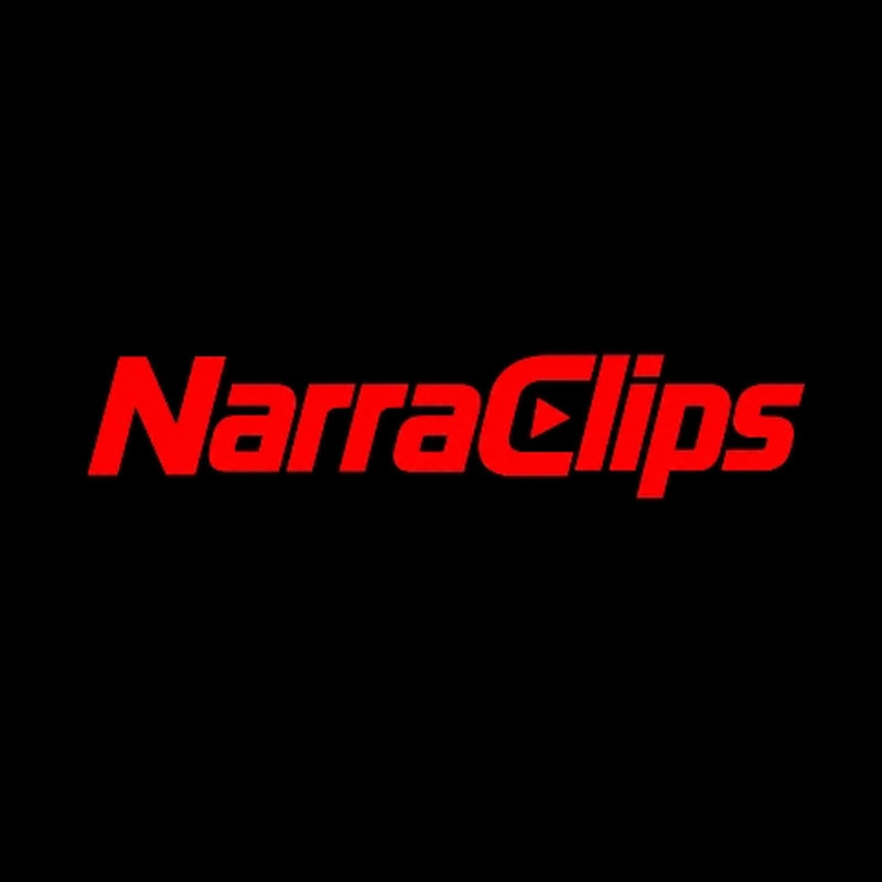 Narraclips