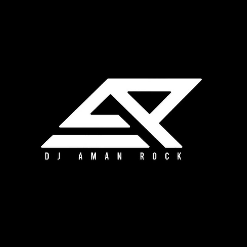 𝐃𝐉 𝐀𝐦𝐚𝐧 𝐫𝐨𝐜𝐤 𝐍𝐨𝟏