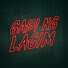 DMQo3i3k_yk-channel-avatar-Gabi ng Lagim Drama