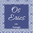 8YvylQ0U2is-channel-avatar-Os Erics em Portugal Vlogs