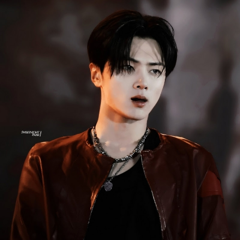PARK