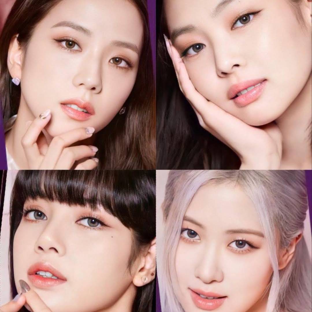 Post from °PINK BANG TV BD🦋