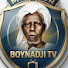 P8y_wsCvmKU-channel-avatar-boynadji tv s
