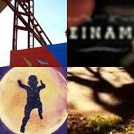 thumbnail img1x1