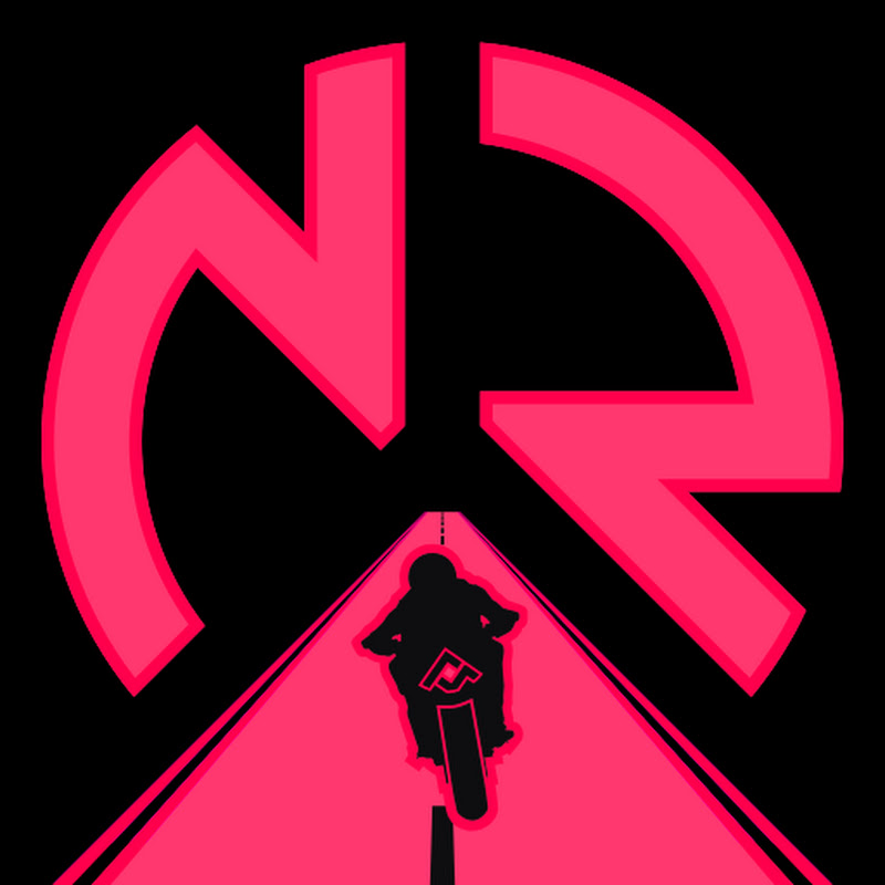 Nightride FM