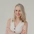 1LvYUHsWLSg-channel-avatar-LIVING IN SEATTLE - KATIE ROSE BROWNE