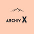 wyhaEL7XLME-channel-avatar-ArchivX