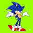 kX2wsVsBnxg-channel-avatar-SonicBlox Play