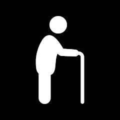 Millennials Geriátricos