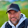 Dennis Koray