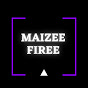 Maizee Firee logo