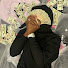 YD2lj79RuZI-channel-avatar-KennyResellz