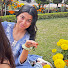 K2fu_00U814-channel-avatar-Madam ji