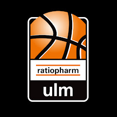 ratiopharm ulm