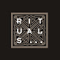 Rituals Careers logo