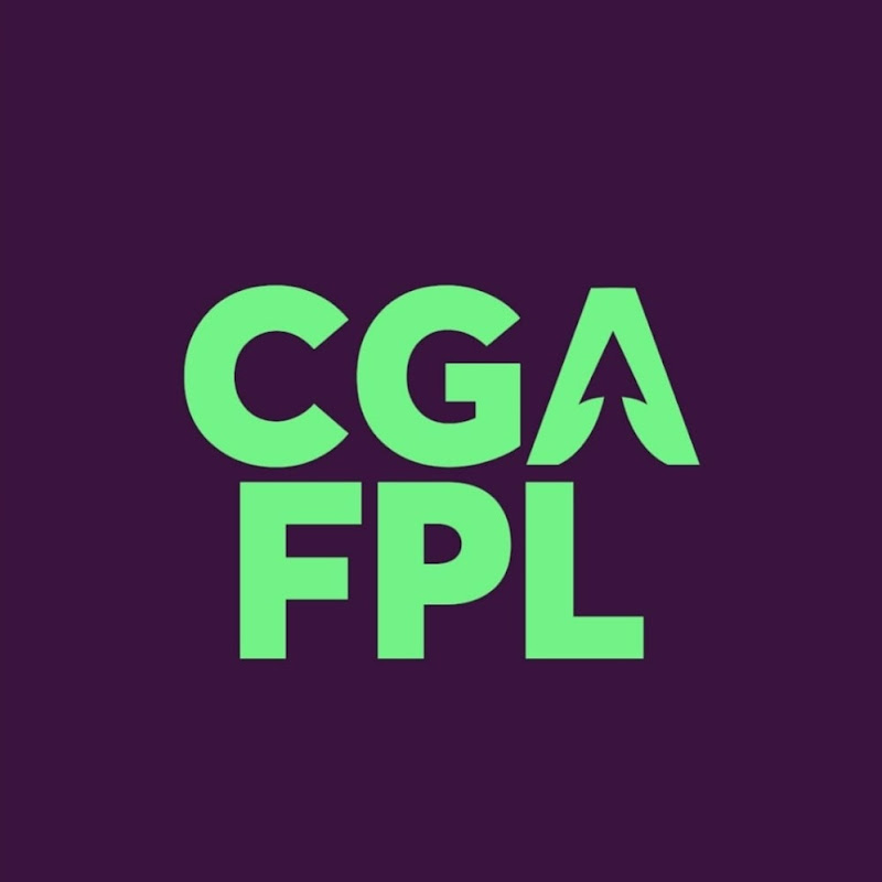 Chasing Green Arrows