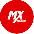 wM_2Vnn1MxM-channel-avatar-MX Locker