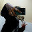 @JosefaVueti-d7z