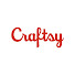 QuiTXlOYHUY-channel-avatar-Craftsy