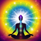 Healing Light