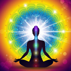 Healing Lightアイコン画像