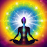 cG_-NxG7igY-channel-avatar-Healing Light