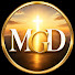 5_lV0vW71gM-channel-avatar-Morning Grace Daily