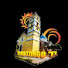 GsKMHnDMcWY-channel-avatar-Tehuitzingo TV