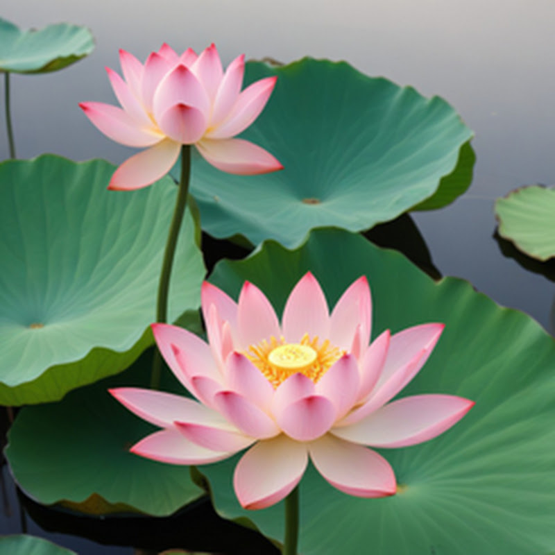 Musique Relaxante - Nature Relaxation - Zen, Douce