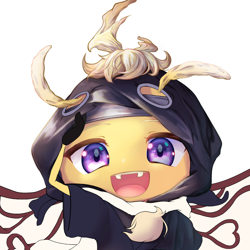 忍ノ ビー🗡🐝