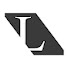 lgXqBPHy71o-channel-avatar-越界人 Line Crossing