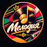 ebg7mC70AEA-channel-avatar-Мелодия