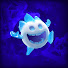 oVyxQLmDJUM-channel-avatar-IceSpirit