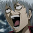 @agentegintoki1060