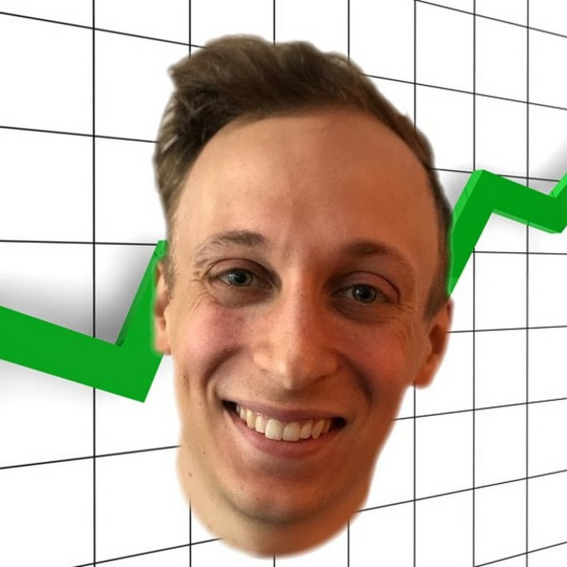 Joshua Lipton